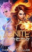 Ignite