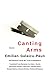 Canting Arms: Poems
