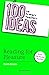 100 Ideas for Primary Teach...