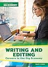 Writing and Editi...