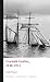 Cornish Gothic (Gothic Literary Studies)