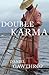 Double Karma by Daniel Gawthrop