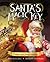 Santa's Magic Key: A New Ch...