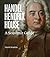 Handel Hendrix House: A Sou...