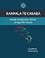 Kampala to Canada by Taslim Samji