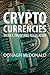 Cryptocurrencies: Money, Tr...