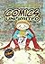 Comics Unlimited #12