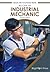 Become an Industrial Mechanic