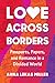 Love Across Borders: Passpo...