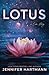 Lotus: Second Chance Love w...