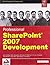 Professional Sharepoint 200...