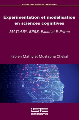 Experimentatn Modelstn En Scncs Cogntvs