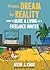 From Dream to Reality How to Make a Living as a Freelance Writer How to Make a Living as a Freelance Writer by Jessie L Kwak