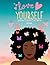 Love Yourself: Self-Love Af...