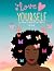 Love Yourself by Creative Ink