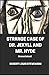 Strange Case of Dr. Jekyll and Mr. Hyde Annotated