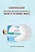 Cardiovascular Disorder Severity Analysis in Magnetic Resonan... by Muthulakshmi M