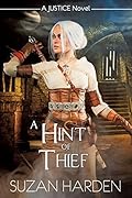 A Hint of Thief