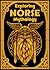 Exploring Norse Mythology