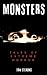 Monsters: A collection of e...