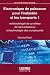 électronique de puissance pour l'industrie et les transports ... by Nicolas Patin