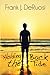 Holding Back the Tide by Frank J Deruosi