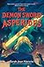 The Demon Sword Asperides