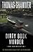 Dirty Book Murder: A Biblio...