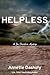 Helpless: A Zoe Chambers Mystery