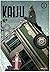 Kaiju N.° 8 - 01 (Kaiju nº8 variante, #1)