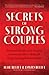 Secrets of Strong Couples: ...