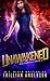 Unawakened (Dae Portals, #2)