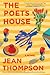 The Poet's House