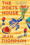 The Poet's House