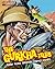 Commando Presents #5: The G...