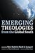 Emerging Theologies from th...