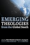 Emerging Theologi...
