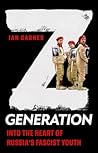 Z Generation: Int...
