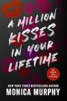 A Million Kisses ...