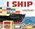 I Ship: A Container Ship's ...