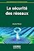 la sécurité des réseaux