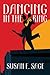 Dancing in the Ring by Susan E.  Sage