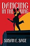 Dancing in the Ring