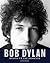 Bob Dylan: Mixing Up the Me...