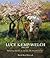 Lucy Kemp-Welch 1869-1958: The Life and Work of Lucy Kemp-Welch, Painter of Horses