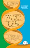 Mercy Gene