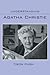 Understanding Agatha Christie
