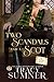 Two Scandals and a Scot (Th...