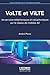 Volte Et Vilte, Srvcs Tele ...