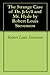 The Strange Case of Dr. Jekyll and Mr. Hyde by Robert Louis Stevenson